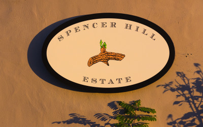 The Point of Difference in our Wines